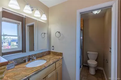 8594 W Fairview Drive, Littleton, CO 80128 - Photo 16