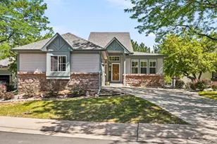 2339 Lavender Hill Ln, Lafayette, CO 80026 - Photo 1