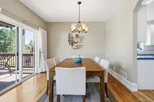 2339 Lavender Hill Ln, Lafayette, CO 80026 - Photo 12
