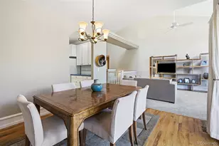 2339 Lavender Hill Ln, Lafayette, CO 80026 - Photo 16