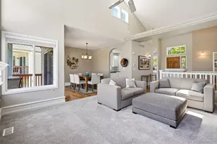 2339 Lavender Hill Ln, Lafayette, CO 80026 - Photo 10