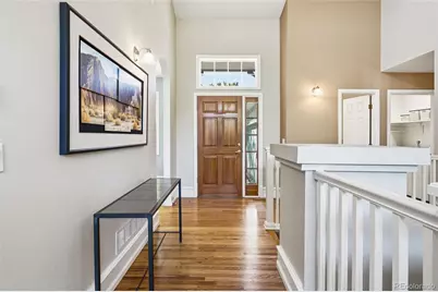 2339 Lavender Hill Lane, Lafayette, CO 80026 - Photo 4