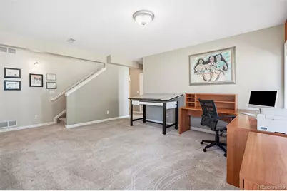 2339 Lavender Hill Lane, Lafayette, CO 80026 - Photo 38