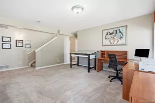 2339 Lavender Hill Ln, Lafayette, CO 80026 - Photo 38