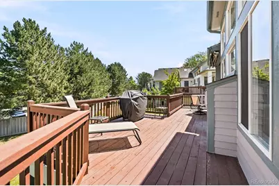 2339 Lavender Hill Lane, Lafayette, CO 80026 - Photo 34