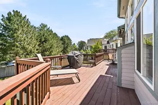 2339 Lavender Hill Ln, Lafayette, CO 80026 - Photo 34