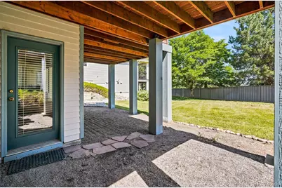2339 Lavender Hill Lane, Lafayette, CO 80026 - Photo 44
