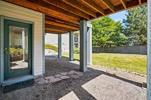 2339 Lavender Hill Ln, Lafayette, CO 80026 - Photo 44