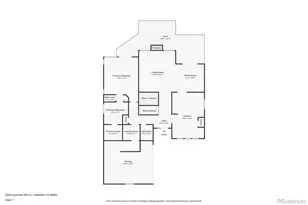2339 Lavender Hill Ln, Lafayette, CO 80026 - Photo 48