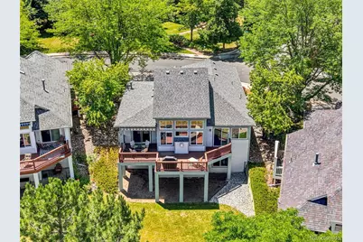 2339 Lavender Hill Lane, Lafayette, CO 80026 - Photo 46