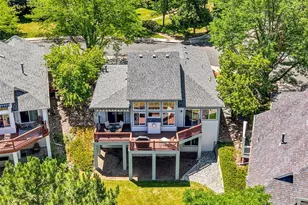 2339 Lavender Hill Ln, Lafayette, CO 80026 - Photo 46