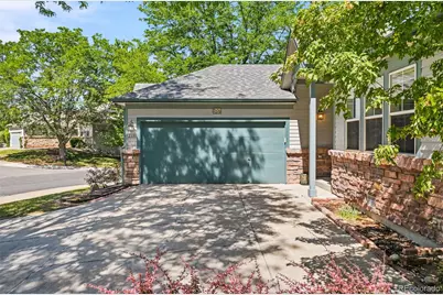2339 Lavender Hill Lane, Lafayette, CO 80026 - Photo 2