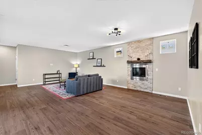 10249 Southlawn Circle, Commerce City, CO 80022 - Photo 16