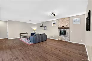 10249 Southlawn Cir, Commerce City, CO 80022 - Photo 16