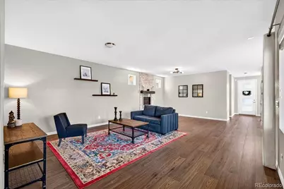10249 Southlawn Circle, Commerce City, CO 80022 - Photo 20