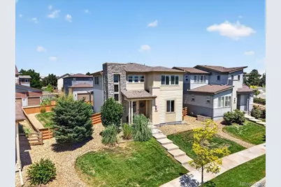 10249 Southlawn Circle, Commerce City, CO 80022 - Photo 36