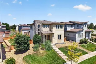 10249 Southlawn Cir, Commerce City, CO 80022 - Photo 36