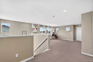 10249 Southlawn Cir, Commerce City, CO 80022 - Photo 24