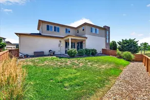 10249 Southlawn Cir, Commerce City, CO 80022 - Photo 34