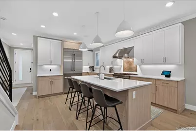 521 Adams Street, Denver, CO 80206 - Photo 4