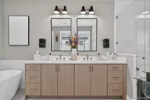 521 Adams St, Denver, CO 80206 - Photo 26