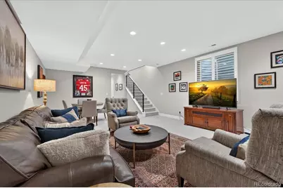 521 Adams Street, Denver, CO 80206 - Photo 30