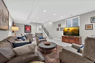 521 Adams St, Denver, CO 80206 - Photo 30