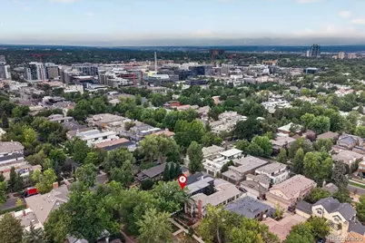 521 Adams Street, Denver, CO 80206 - Photo 36
