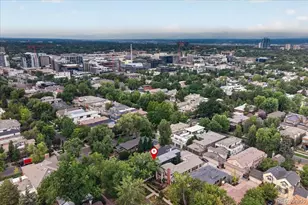 521 Adams St, Denver, CO 80206 - Photo 36