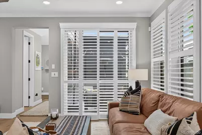 521 Adams Street, Denver, CO 80206 - Photo 10
