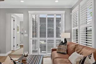 521 Adams St, Denver, CO 80206 - Photo 10