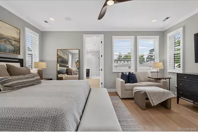 521 Adams Street, Denver, CO 80206 - Photo 22
