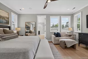 521 Adams St, Denver, CO 80206 - Photo 22