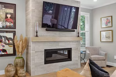 521 Adams Street, Denver, CO 80206 - Photo 12