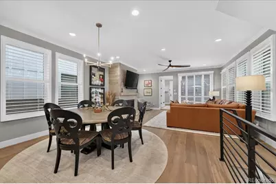 521 Adams Street, Denver, CO 80206 - Photo 8