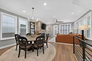 521 Adams St, Denver, CO 80206 - Photo 8