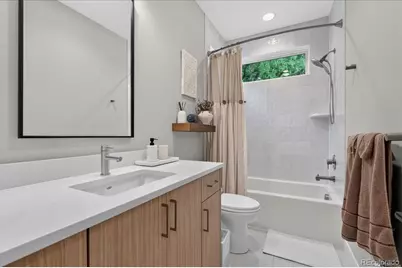 521 Adams Street, Denver, CO 80206 - Photo 18