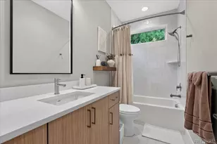 521 Adams St, Denver, CO 80206 - Photo 18