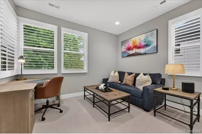521 Adams Street, Denver, CO 80206 - Photo 16