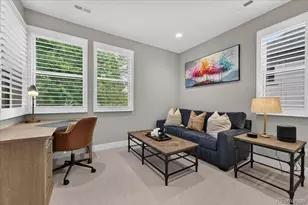 521 Adams St, Denver, CO 80206 - Photo 16
