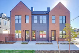 5148 W 44th Ave, Denver, CO 80212 - Photo 1