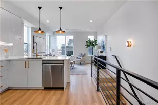 5148 W 44th Ave, Denver, CO 80212 - Photo 18