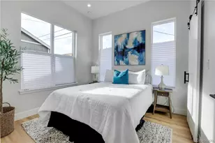 5148 W 44th Ave, Denver, CO 80212 - Photo 40