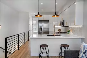 5148 W 44th Ave, Denver, CO 80212 - Photo 28