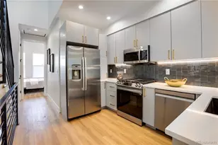 5148 W 44th Ave, Denver, CO 80212 - Photo 44