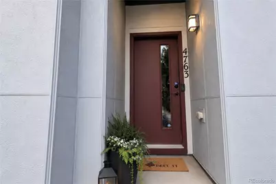 4763 Memphis Street, Denver, CO 80239 - Photo 2