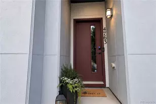 4763 Memphis St, Denver, CO 80239 - Photo 2