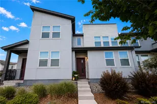 4763 Memphis St, Denver, CO 80239 - Photo 1