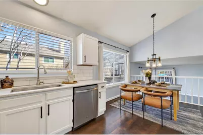 19113 E Molly Avenue, Parker, CO 80134 - Photo 6