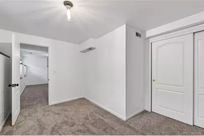 19113 E Molly Avenue, Parker, CO 80134 - Photo 16